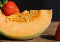 Soñar con melón : 25 escenarios y significados
