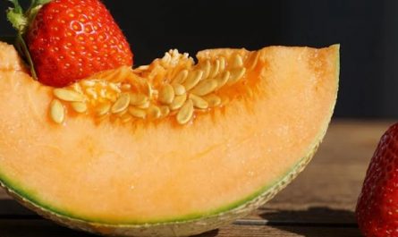 Soñar con melón : 25 escenarios y significados