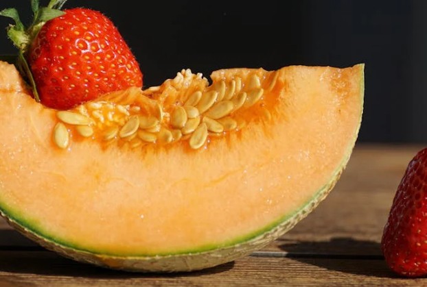 Soñar con melón : 25 escenarios y significados