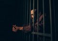 Soñar con arrepentimiento : 36 escenarios y significados