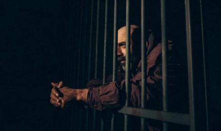 Soñar con arrepentimiento : 36 escenarios y significados