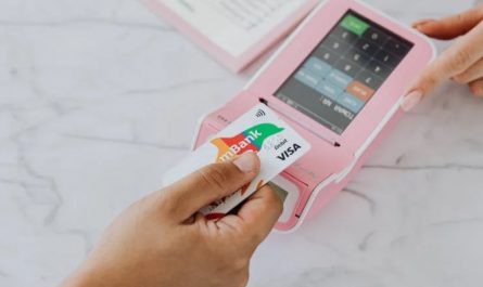 Soñar con una cuenta bancaria : 29 escenarios y significados