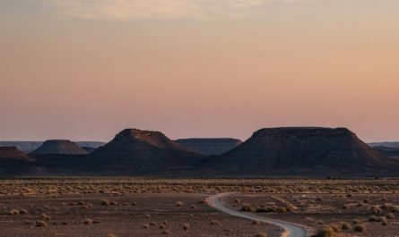 Soñar con el espacio: 27 escenarios y significados
