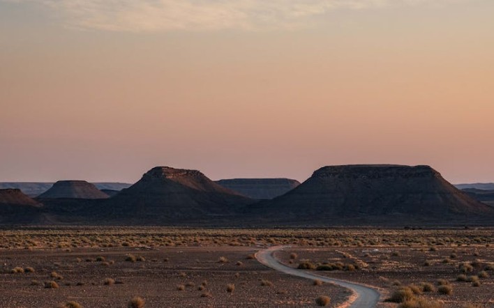 Soñar con el espacio: 27 escenarios y significados
