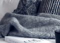Soñar con mantas : 27 escenarios y significados