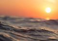 Soñar con el océano : 32 escenarios y significados