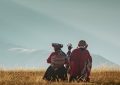 Soñar con extranjeros: 26 escenarios y significados