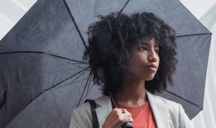 Soñar con paraguas: 21 escenarios y significados