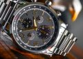 Soñar con relojes : 30 escenarios y significados