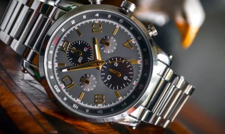 Soñar con relojes : 30 escenarios y significados
