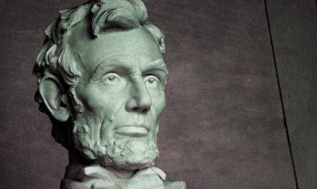 Soñar con el presidente : 28 escenarios y significados