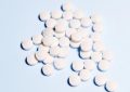 Soñar con tomar medicamentos : 34 escenarios y significados