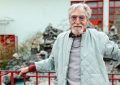 Soñar con el abuelo : 30 escenarios y significados