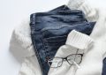 Soñar con ropa : 41 escenarios y significados