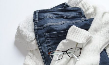 Soñar con ropa : 41 escenarios y significados