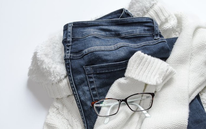 Soñar con ropa : 41 escenarios y significados