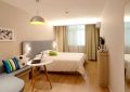 Soñar con apartamento : 34 escenarios y significados