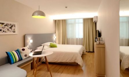 Soñar con apartamento : 34 escenarios y significados
