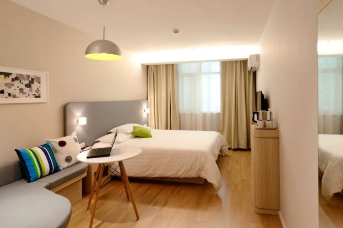 Soñar con apartamento : 34 escenarios y significados