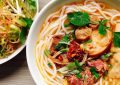 Soñar con fideos : 29 escenarios y significados
