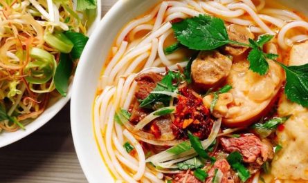 Soñar con fideos : 29 escenarios y significados