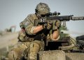 Soñar con el ejército : 36 escenarios y significados