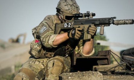 Soñar con el ejército : 36 escenarios y significados