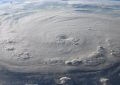 Soñar con huracanes : 34 escenarios y significados