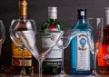 Soñar con vino : 41 escenarios y significados
