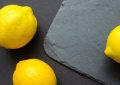 Soñar con limones : 23 escenarios y significados