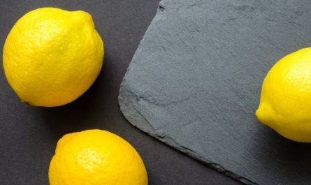 Soñar con limones : 23 escenarios y significados