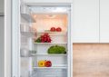 Soñar con refrigerador : 16 escenarios y significados