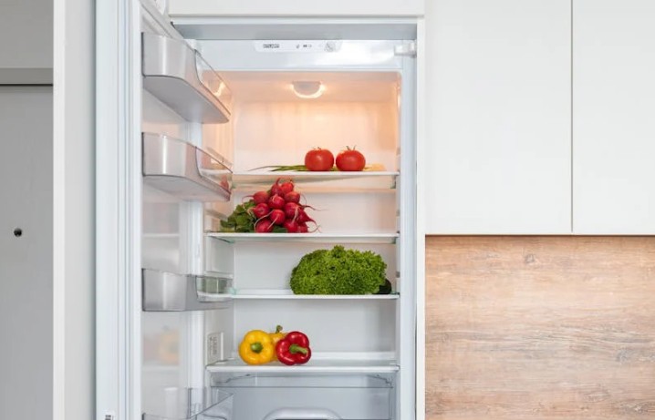 Soñar con refrigerador : 16 escenarios y significados