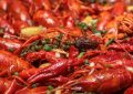 Soñar con camarones : 45 escenarios y significados