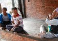 Soñar con tío : 40 escenarios y significados