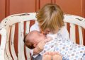 Soñar con hermanos : 76 escenarios y significados