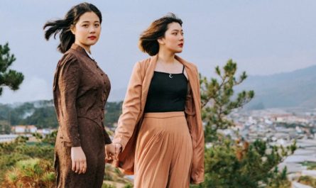 Soñar con hermanas : 76 escenarios y significados