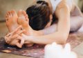 Soñar con Yoga : 21 escenarios y significados