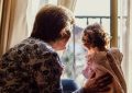 Soñar con abuela fallecida : 38 escenarios y significados