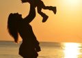 Soñar con una madre fallecida : 38 escenarios y significados