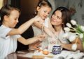 Soñar con madre : 38 escenarios y significados