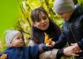 Soñar con hijo : 48 escenarios y significados