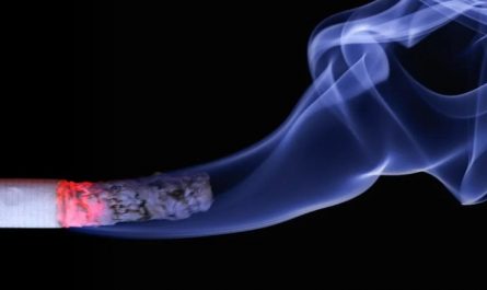 Soñar con enfermedad terminal : 24 escenarios y significados