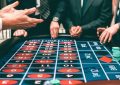 Soñar con juegos de azar : 36 escenarios y significados
