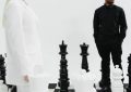 Soñar con ajedrez : 45 escenarios y significados