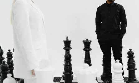 Soñar con ajedrez : 45 escenarios y significados