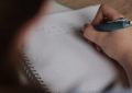 Soñar con suspender un examen : 22 escenarios y significados