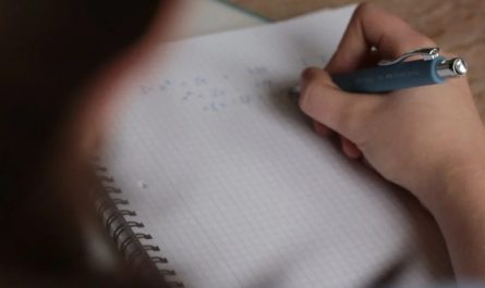Soñar con suspender un examen : 22 escenarios y significados