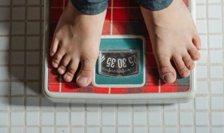 Soñar con peso : 34 escenarios y significados
