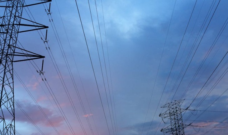Soñar con electrocución : 37 escenarios y significados